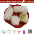 HACCP Longkou Vermicelli